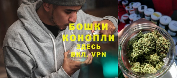 MDMA Осинники
