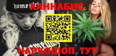 круглые Кинель