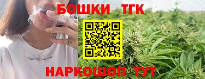 прущий лед Кингисепп