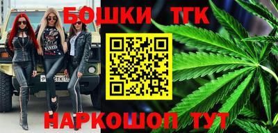 прущий лед Кингисепп