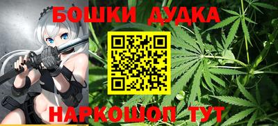прущий лед Кингисепп