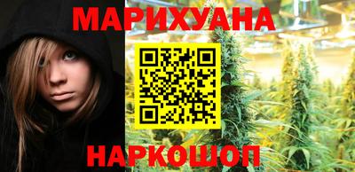круглые Кинель