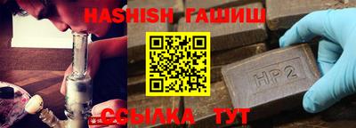 прущий лед Кингисепп