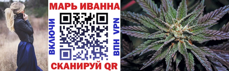 Конопля Bruce Banner  что такое   Мурино 