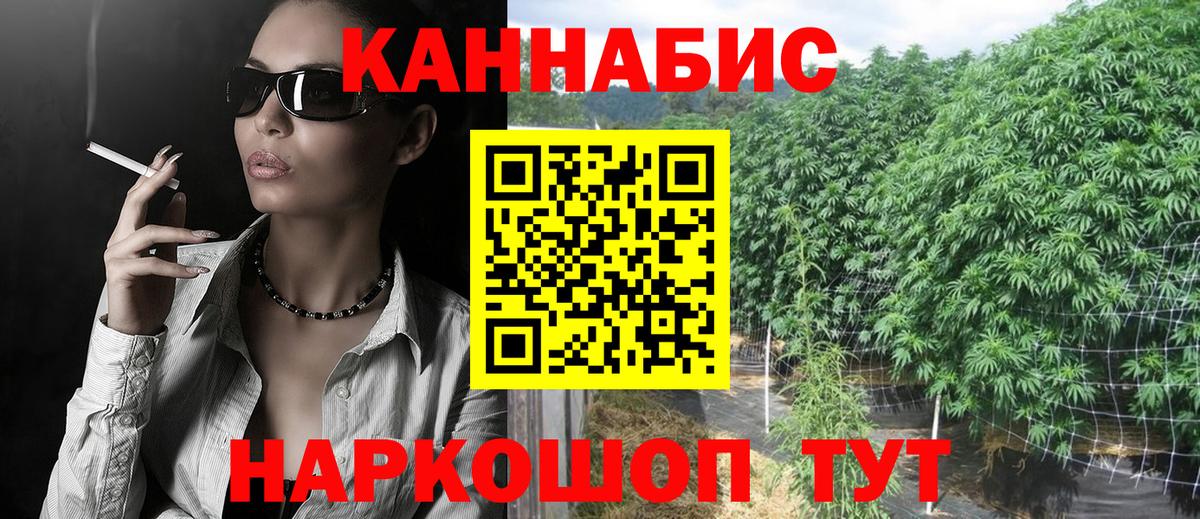 Мурино  Шишки марихуана сатива  Каннабис конопля  Вход с VPN  МАРИХУАНА марихуана 